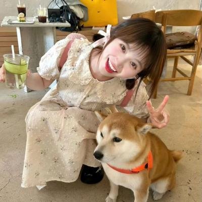 脑内风暴