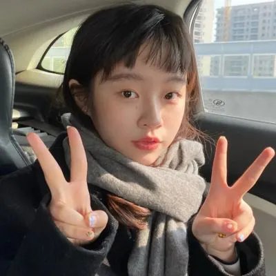 虚拟革命