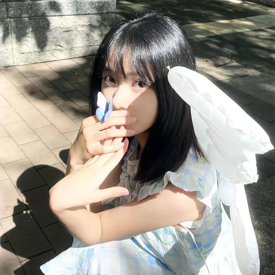 心灵灯塔