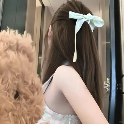 谎言风暴