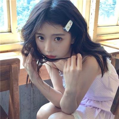 吊颈绳