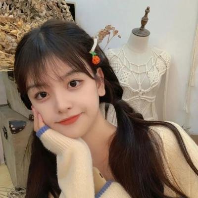 绝对可怜小孩