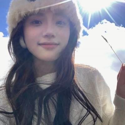 天国车站