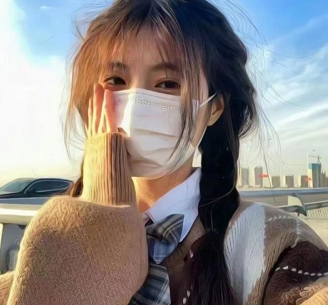 飞龙引凤