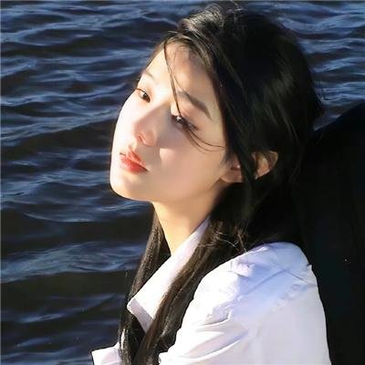 藏色之物