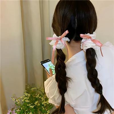 红色谜团