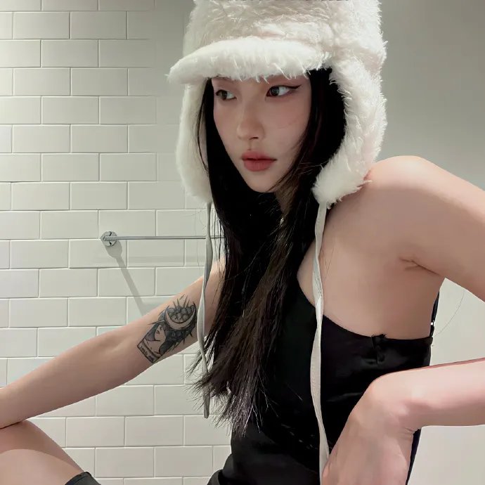 黑白无双第一季