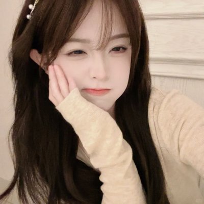 变身富人