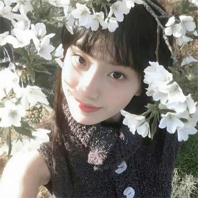 我唾弃你的坟墓