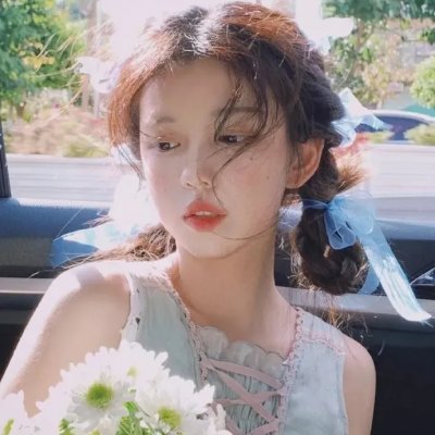 2036：复制人时代